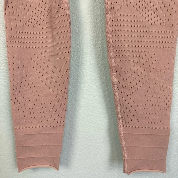 FP Movement by Free People Blush Leggings - Picture 11 of 13